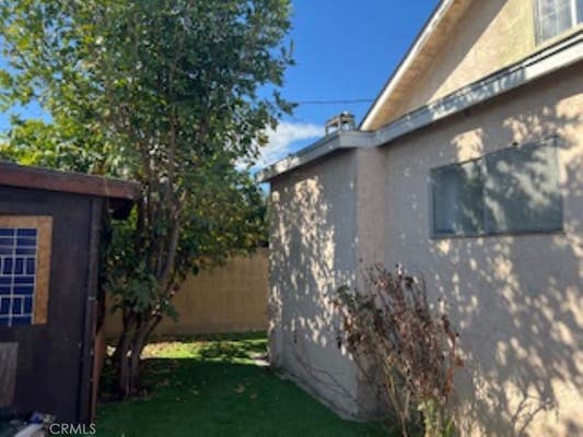 1616 252 ST