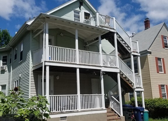 56 ETNA ST