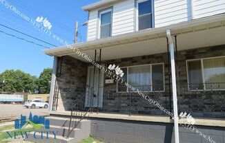 1020-1026 Cable Avenue, Columbus, OH 43222