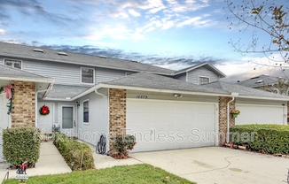 10879 CABBAGE POND CT