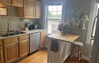 15 PARKTON