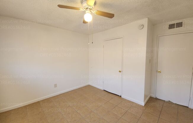 2 beds, 1 bath, 700 sqft, $1,050, Unit 1815-2