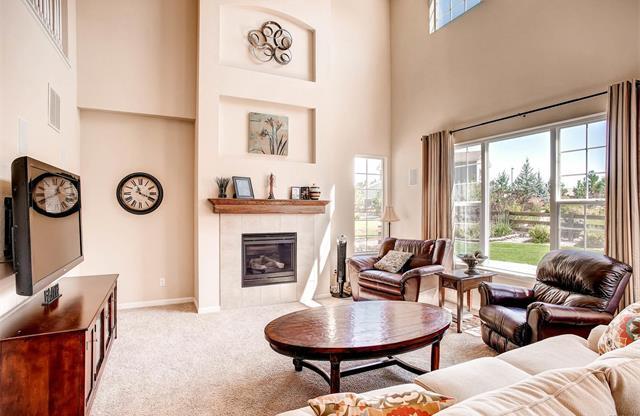 25381 E Ottawa Dr