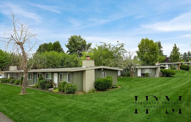 2 beds, 1 bath, 750 sqft, $1,900, Unit Unit #40