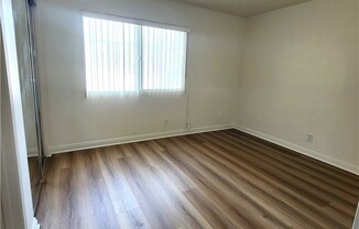 1 bed, 1 bath, 600 sqft, $1,850, Unit 105