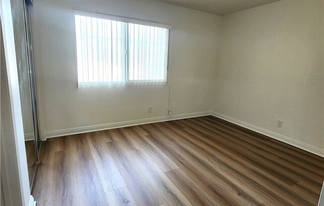 1 bed, 1 bath, 600 sqft, $1,850, Unit 105