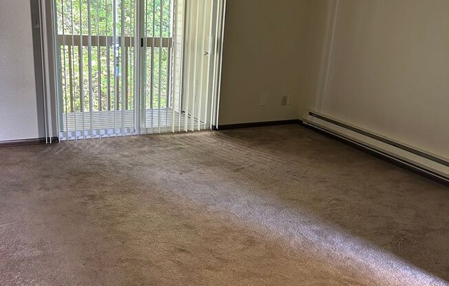 1 bed, 1 bath, $1,225, Unit K108