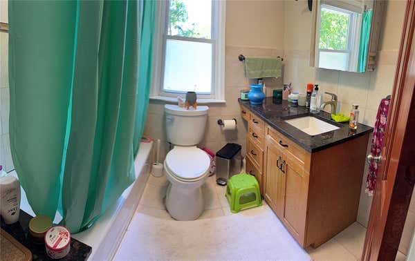 8562 148 ST