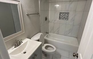 Partner-provided photo for $2200 unit