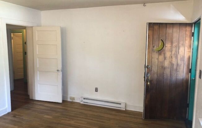 218 McKenzie Street Unit C