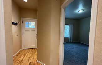 3 beds, 2 baths, $2,495