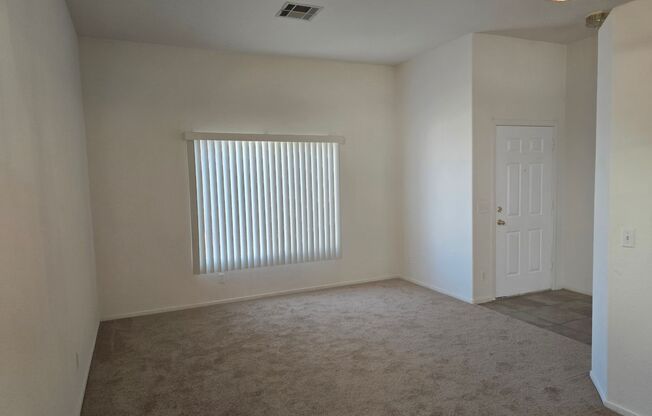 Great home in North Valley