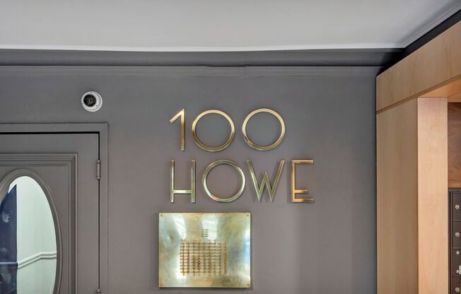 Studio, 1 bath, 300 sqft, $1,500, Unit Unit 609