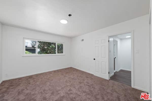 5417 W SLAUSON AVE