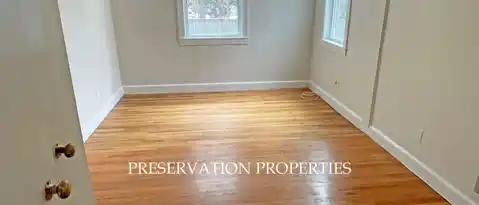 35 BEACONWOOD RD