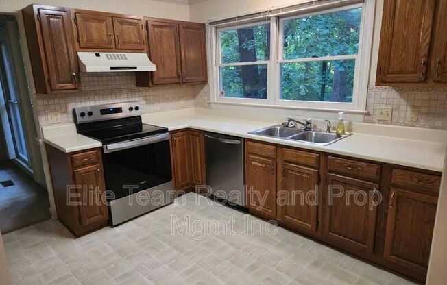 4015 BROWNES FRY RD