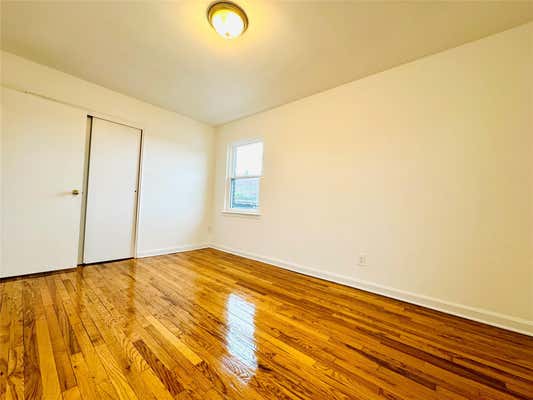 41 7 56 ST