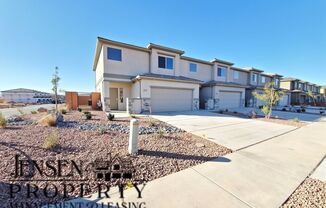 3 beds, 2.5 baths, 1,767 sqft, $1,823