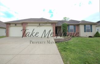 Vintage Hills Beauty!