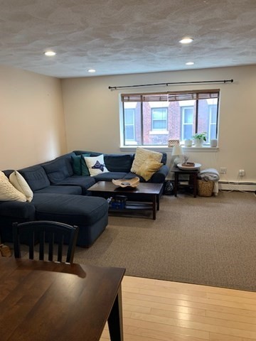 115 HIGHLAND AVE