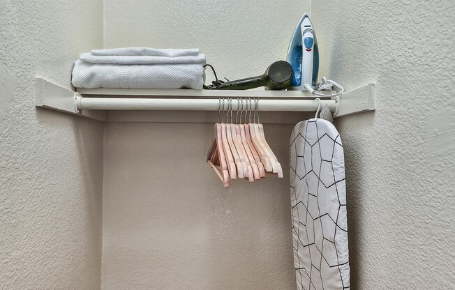 Studio, 1 bath, 231 sqft, $1,187.08, Unit 102