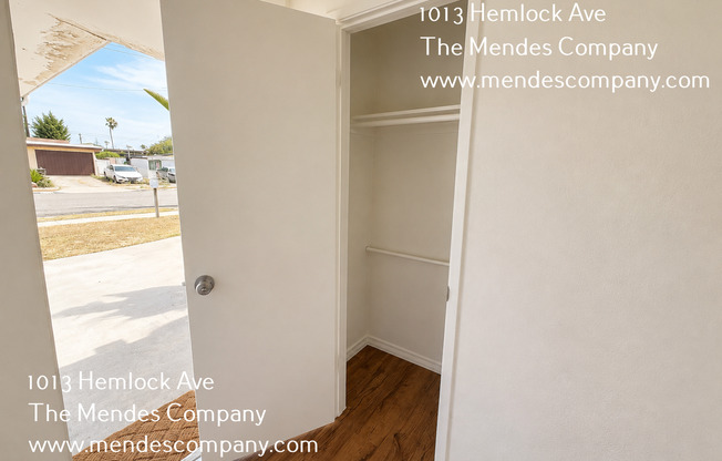 Spacious 4 Bedroom Home with Huge Yard, Trailer/Boat Parking & Tons of Natural Light!