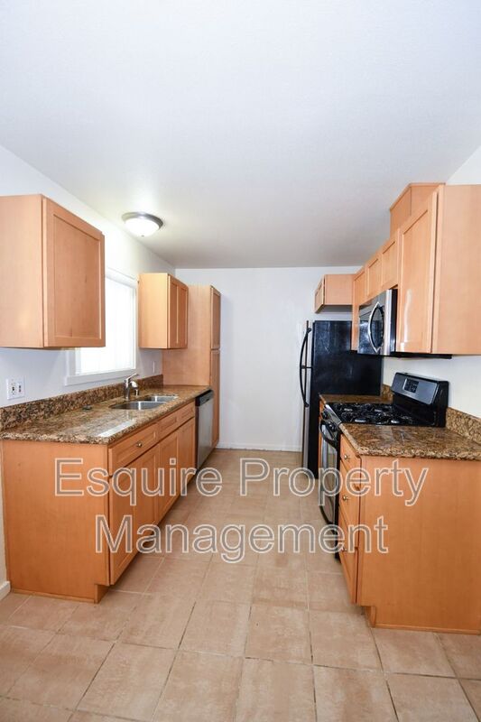 5009 Nautilus Street, #1-20