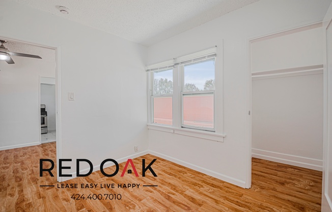 3720 San Fernando Rd