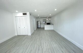 Partner-provided photo for $1650 unit