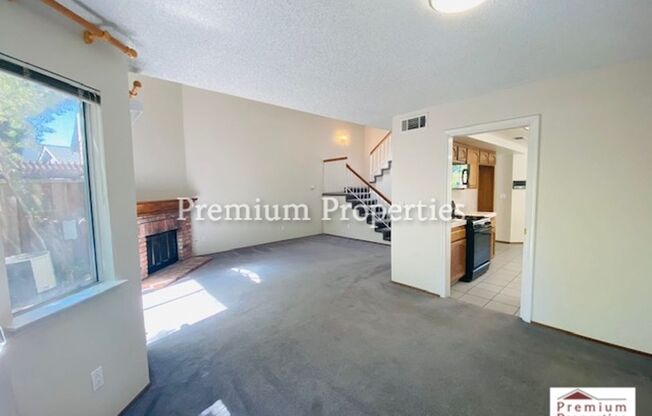 3 beds, 2.5 baths, $3,775