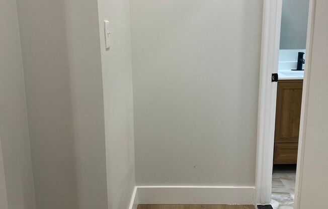 1 bed, 1 bath, $1,725, Unit 409