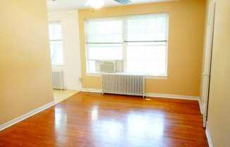 Partner-provided photo for $1425 unit