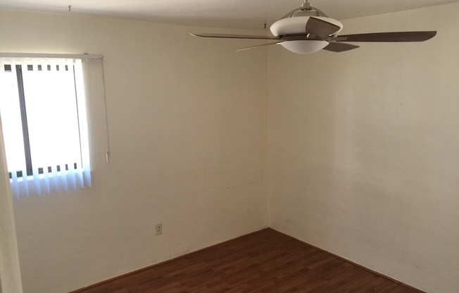 2 beds, 1 bath, $1,550