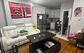474 Commonwealth Ave.