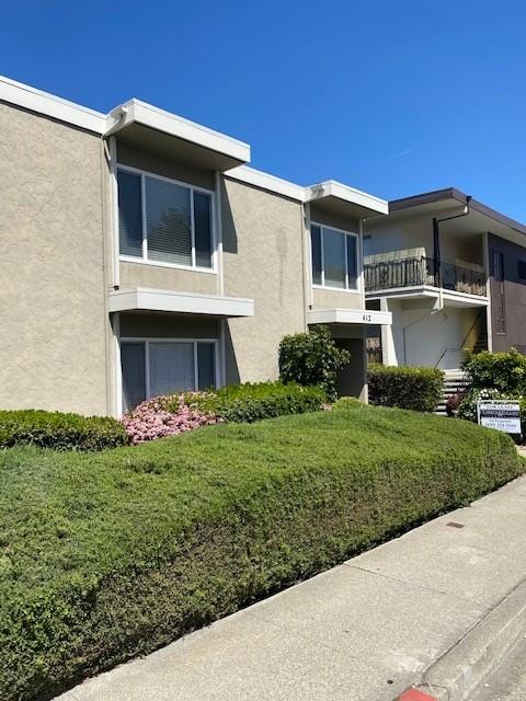 412 RICHMOND DR
