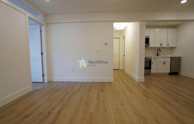 745 East 6th St.