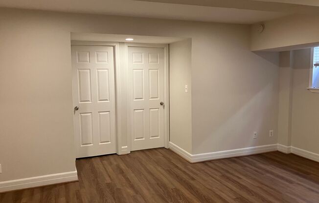 2 beds, 1 bath, 742 sqft, $2,500, Unit 114