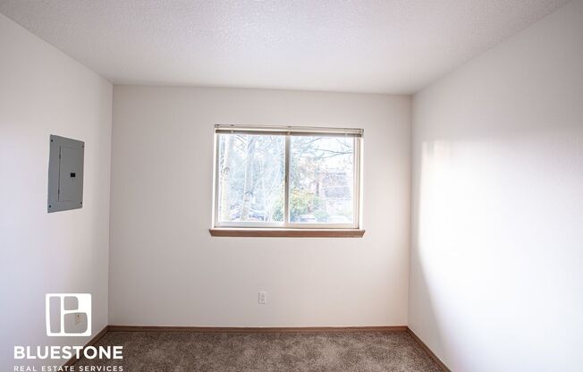 2 beds, 2 baths, 847 sqft, $1,475, Unit 10