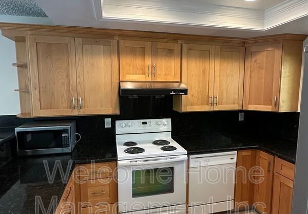 43175 WASHINGTON CMN