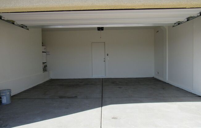 New Updated 2 Story Home Available Soon!