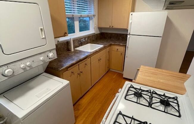 622 and 624 Valle Vista Ave