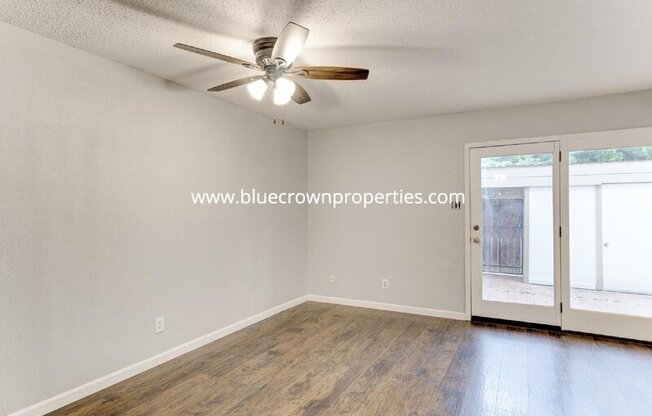 462 Westview Ter