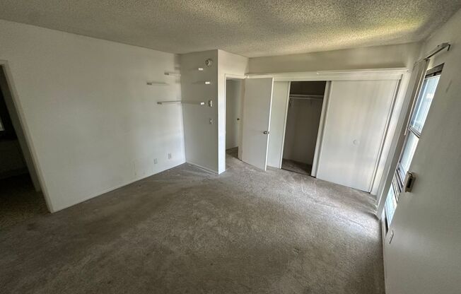 Playa del Rey Cross Creek Village 3 Bedroom