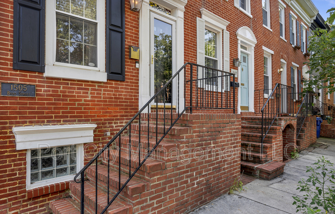 1505 BYRD ST