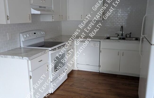 119 SE 13 AVE