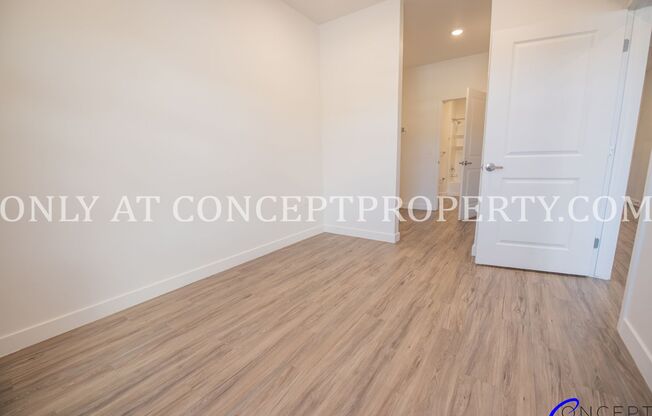 1 bed, 1 bath, 650 sqft, $1,800, Unit 315