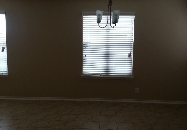10237 METZ VLY