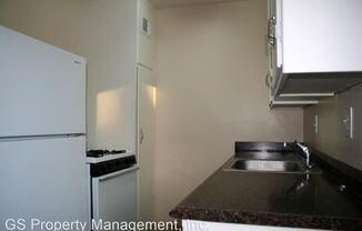 2356 Sutter Avenue, Units 1-8