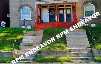 5201-5203 Page Blvd