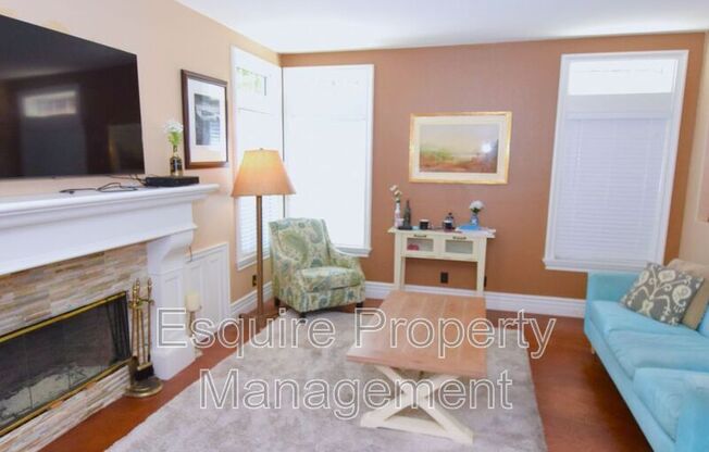 2654 DORADO CT